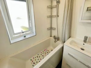 Bathroom- click for photo gallery